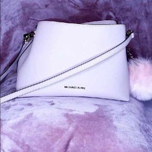 Michael Kors Satchel